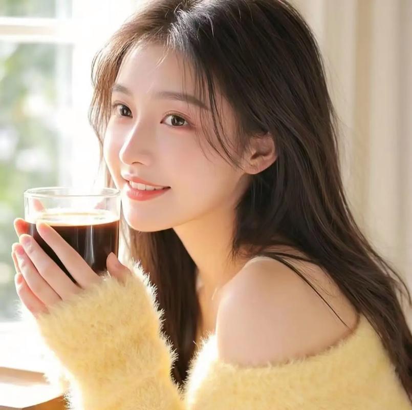 美团已与头部商家共建5500余家专营外卖的品牌卫星店，预计年内门店总数将达万家